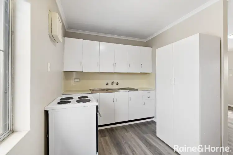 Fourth view of Homely unit listing, 8/63 Donald Road, Karabar NSW 2620