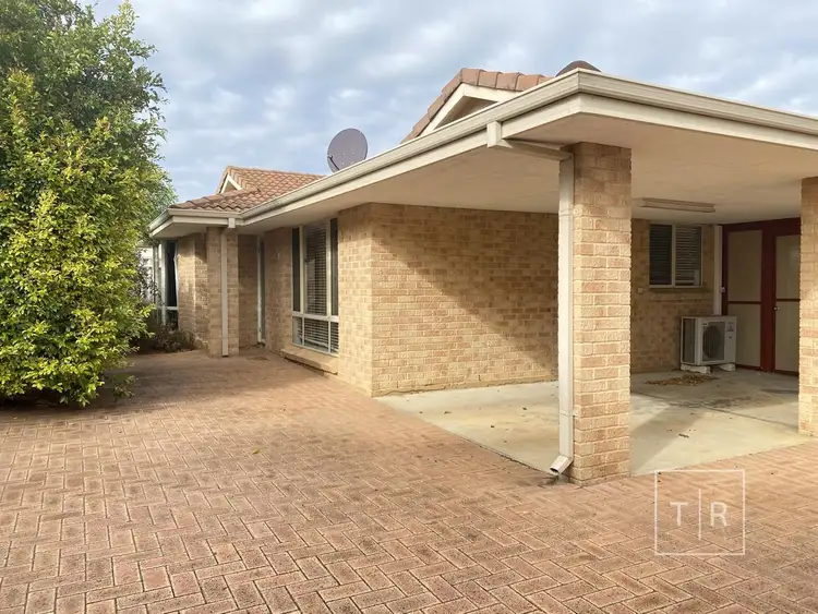 36 Frearson Street, Castletown WA 6450