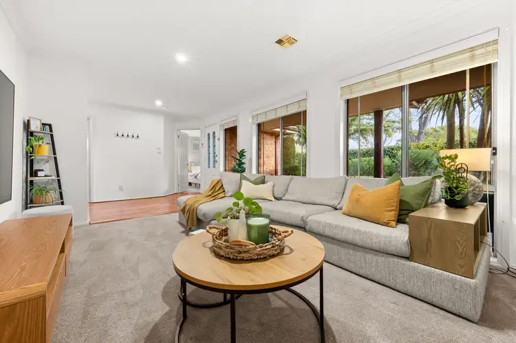 Fifth view of Homely house listing, 43 Freda Bennett Circuit, Nicholls ACT 2913