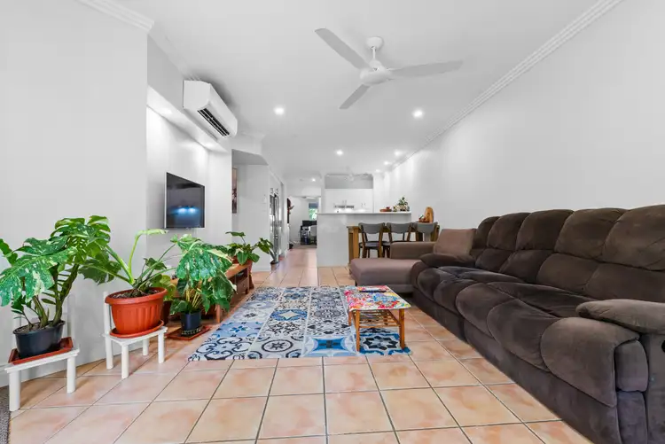 64/72-84 Kowinka Street, White Rock QLD 4868