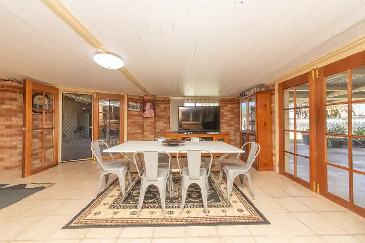 Third view of Homely house listing, 103 Birch Street, Narromine NSW 2821