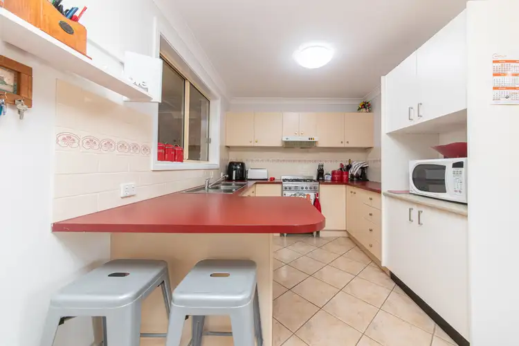 Seventh view of Homely house listing, 103 Birch Street, Narromine NSW 2821