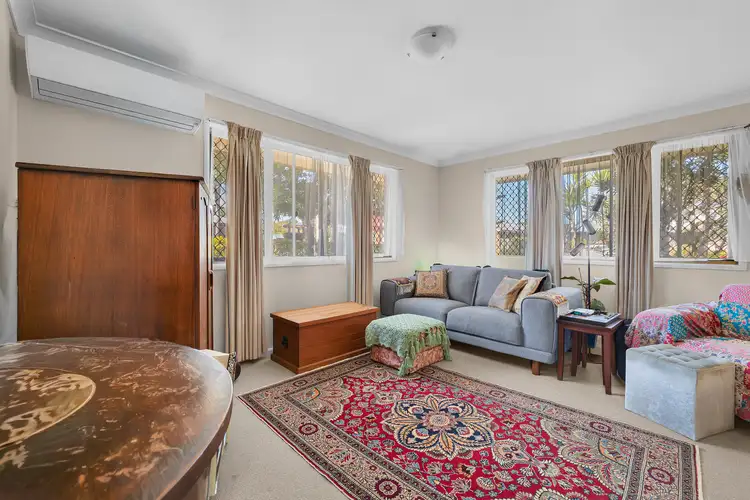 Third view of Homely house listing, 12 Humber Place, Alexandra Hills QLD 4161