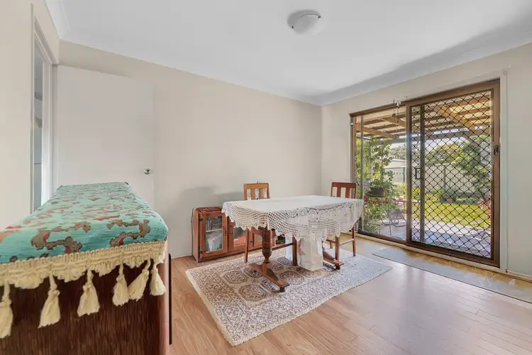 Sixth view of Homely house listing, 12 Humber Place, Alexandra Hills QLD 4161