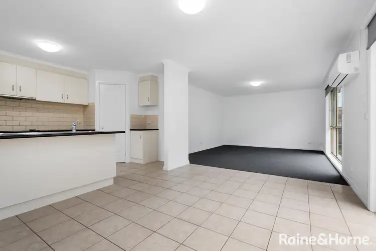 Sixth view of Homely house listing, 3/16 Morrow Road, Gisborne VIC 3437