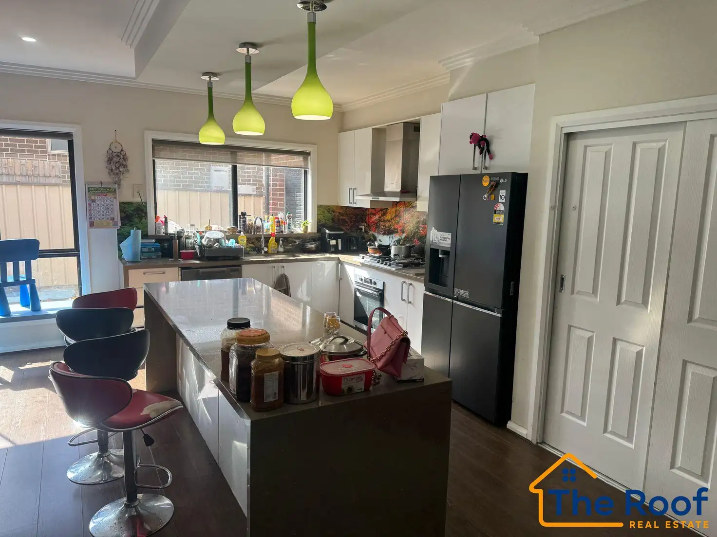 Main view of Homely house listing, 9 Kingston Drive, Taylors Hill VIC 3037
