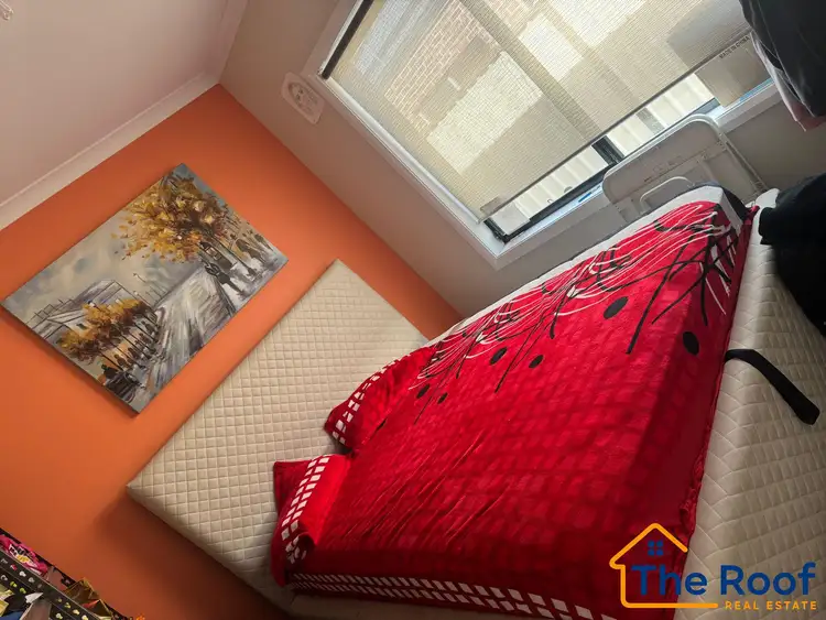 Fifth view of Homely house listing, 9 Kingston Drive, Taylors Hill VIC 3037