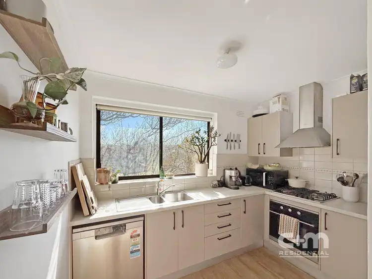 Fourth view of Homely unit listing, 6/30 Robb Street, Reservoir VIC 3073