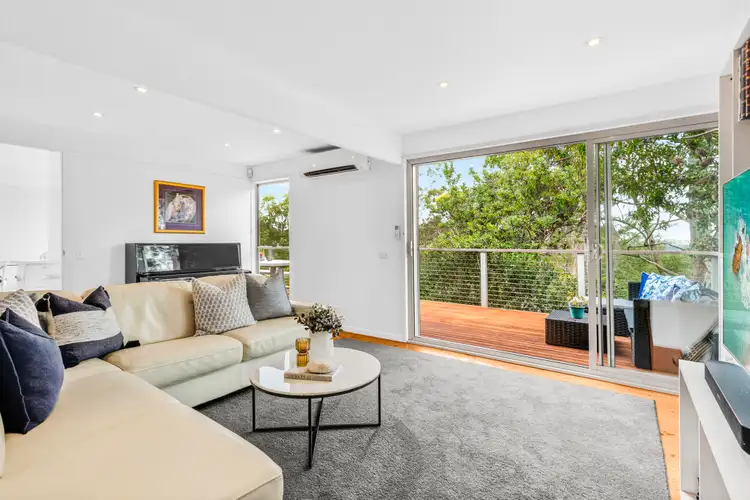 Third view of Homely house listing, 13 Allworth Drive, Davidson NSW 2085