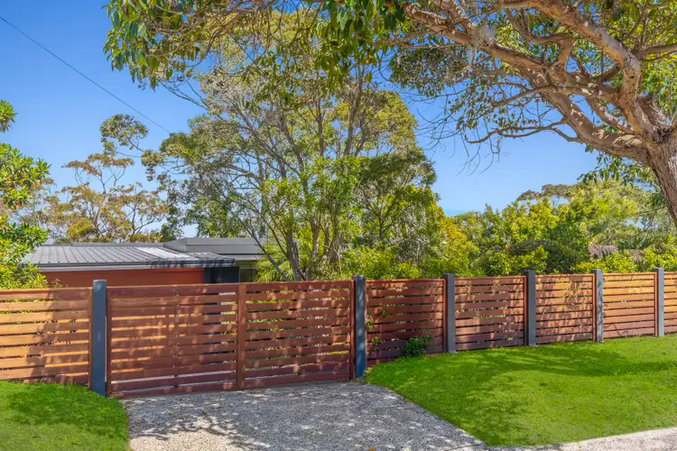 Fifth view of Homely house listing, 13 Allworth Drive, Davidson NSW 2085