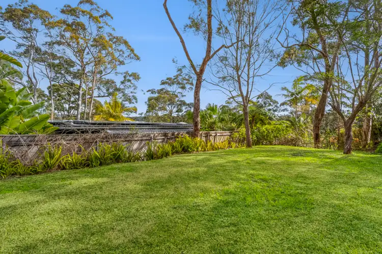 Sixth view of Homely house listing, 13 Allworth Drive, Davidson NSW 2085