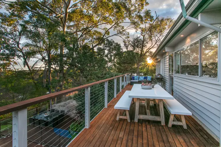 Seventh view of Homely house listing, 13 Allworth Drive, Davidson NSW 2085