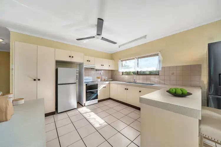 Fourth view of Homely house listing, 2 Flynn Road, Mourilyan QLD 4858