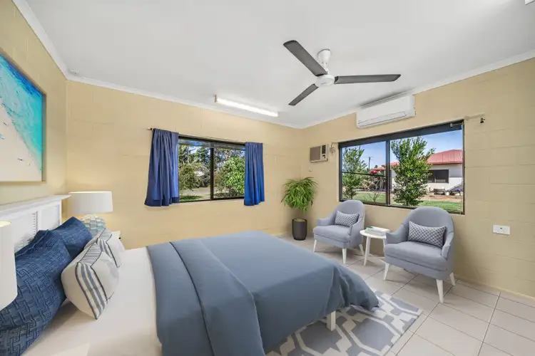Sixth view of Homely house listing, 2 Flynn Road, Mourilyan QLD 4858