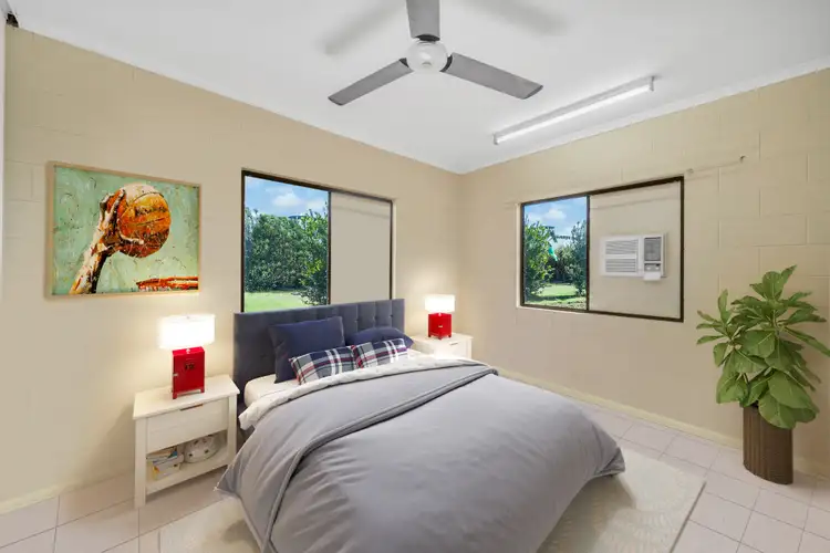 Seventh view of Homely house listing, 2 Flynn Road, Mourilyan QLD 4858