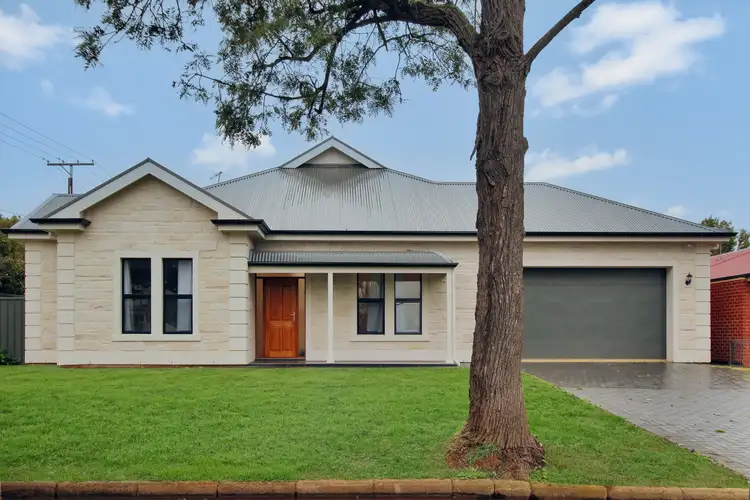 6 Central Avenue, Magill SA 5072