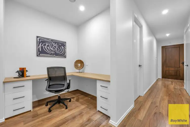 Third view of Homely house listing, 185 Maracana Avenue, Manor Lakes VIC 3024