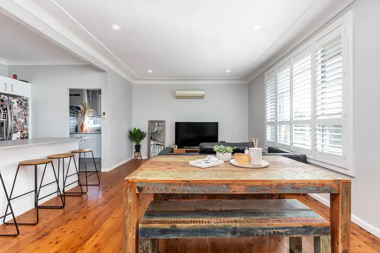 Third view of Homely house listing, 15 Rabaul Street, Shortland NSW 2307