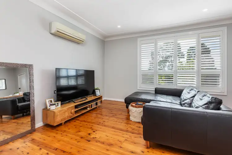 Fourth view of Homely house listing, 15 Rabaul Street, Shortland NSW 2307