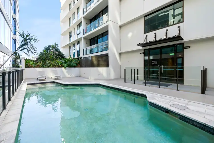 506/10 Stratton Street, Newstead QLD 4006