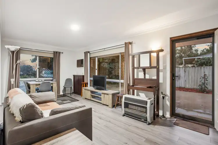 Fifth view of Homely house listing, 8B Fairfax Road, Swan View WA 6056