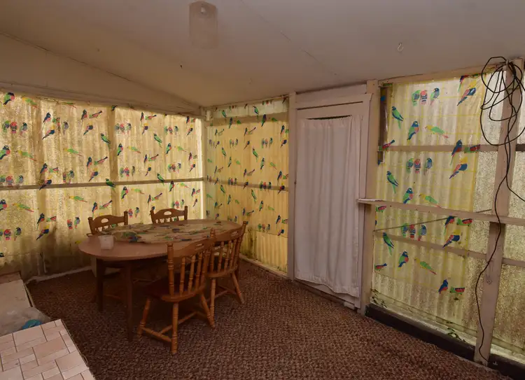Seventh view of Homely house listing, 49 Alexander Street, Stuart Town NSW 2820