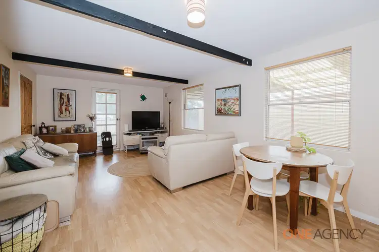 Fourth view of Homely house listing, 5 Cox Crescent, Quinns Rocks WA 6030