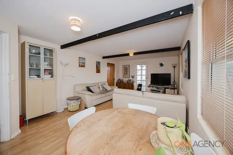 Fifth view of Homely house listing, 5 Cox Crescent, Quinns Rocks WA 6030