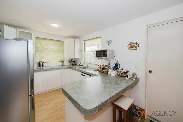 Sixth view of Homely house listing, 5 Cox Crescent, Quinns Rocks WA 6030