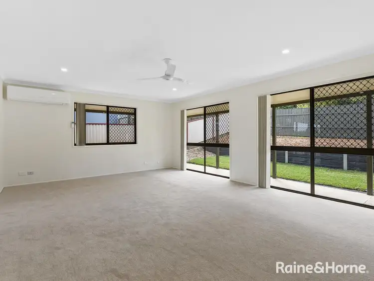 Third view of Homely house listing, 5 Plymstock Street, Alexandra Hills QLD 4161