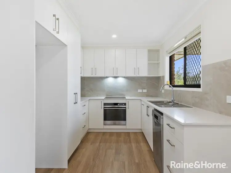 Fourth view of Homely house listing, 5 Plymstock Street, Alexandra Hills QLD 4161