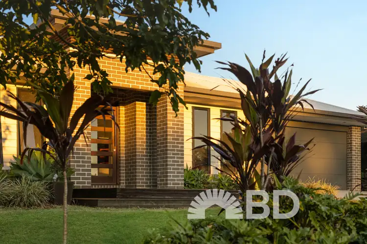 76-78 Shaun Parade, Elimbah QLD 4516