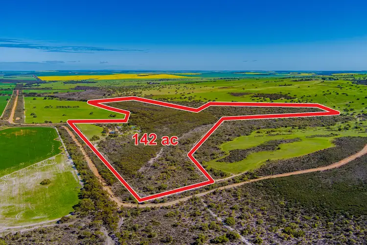 Second view of Homely rural property listing, 1339 Boothendarra Road, Boothendarra WA 6521
