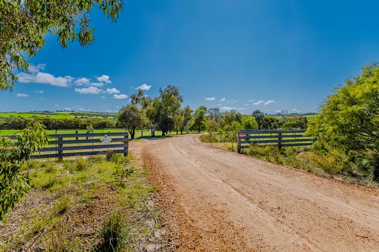 Sixth view of Homely rural property listing, 1339 Boothendarra Road, Boothendarra WA 6521