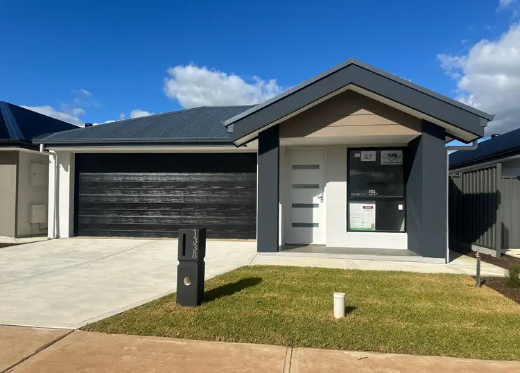 1338 Stebonheath Road