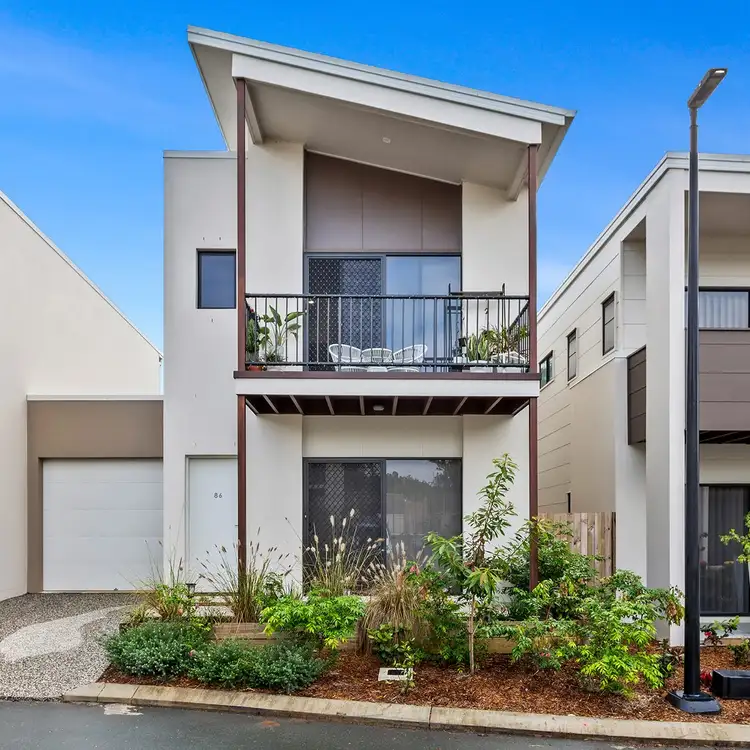 26/140 Alma Road, Dakabin QLD 4503