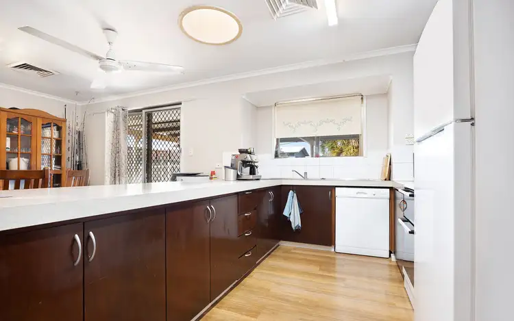10 Bond Place, Pegs Creek WA 6714