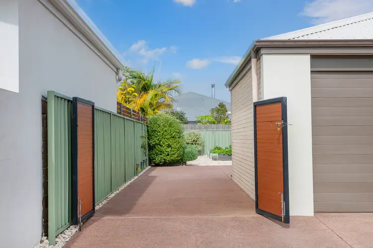 Second view of Homely house listing, 16 Ross Way, Vasse WA 6280