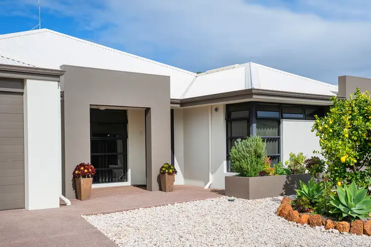 Third view of Homely house listing, 16 Ross Way, Vasse WA 6280
