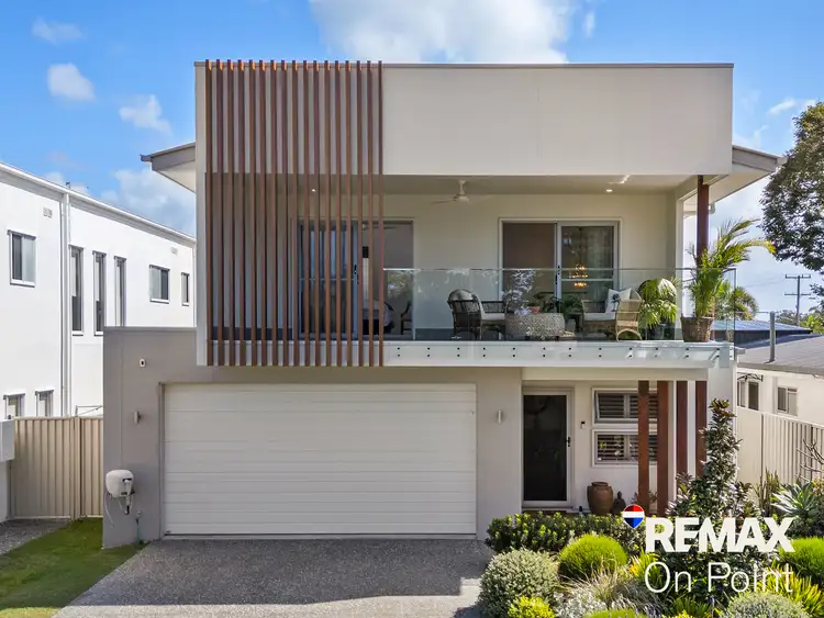 73 Dart Street, Redland Bay QLD 4165