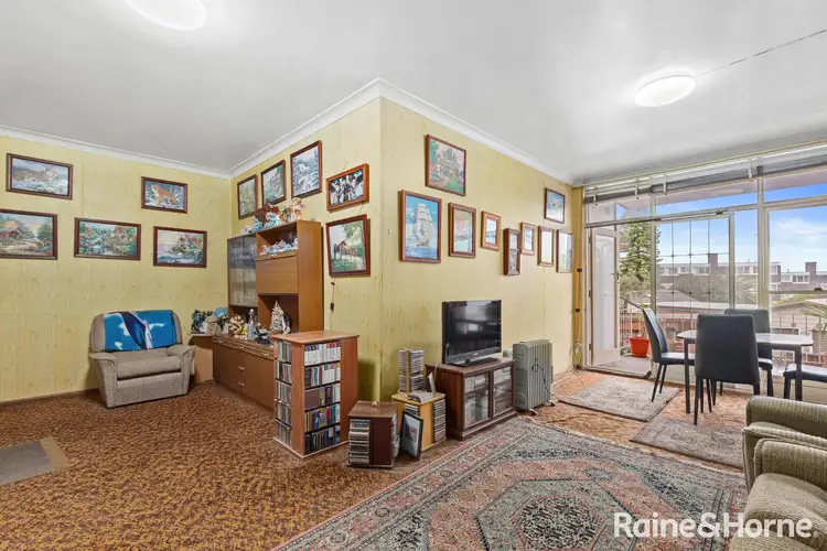 Third view of Homely apartment listing, 10/97 Homer Street, Earlwood NSW 2206