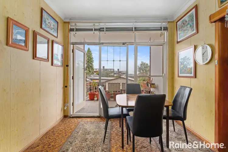 Fourth view of Homely apartment listing, 10/97 Homer Street, Earlwood NSW 2206