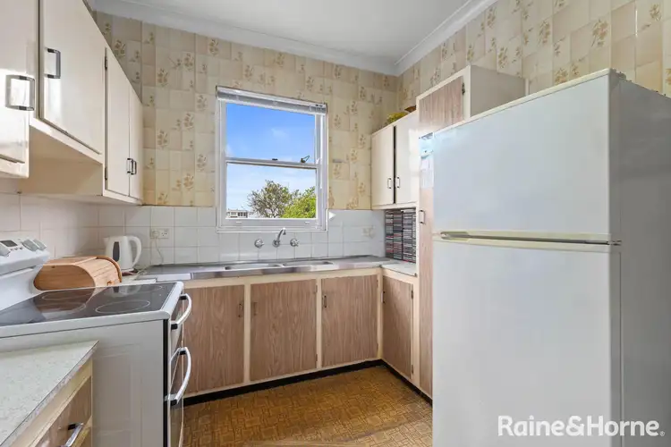 Fifth view of Homely apartment listing, 10/97 Homer Street, Earlwood NSW 2206