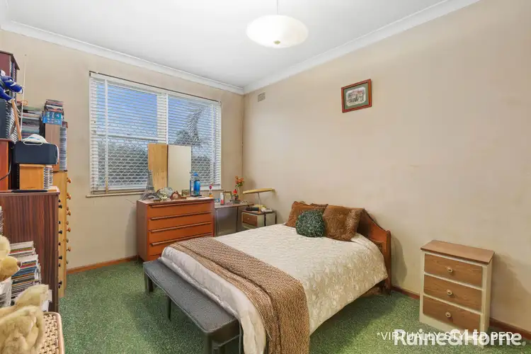 Sixth view of Homely apartment listing, 10/97 Homer Street, Earlwood NSW 2206