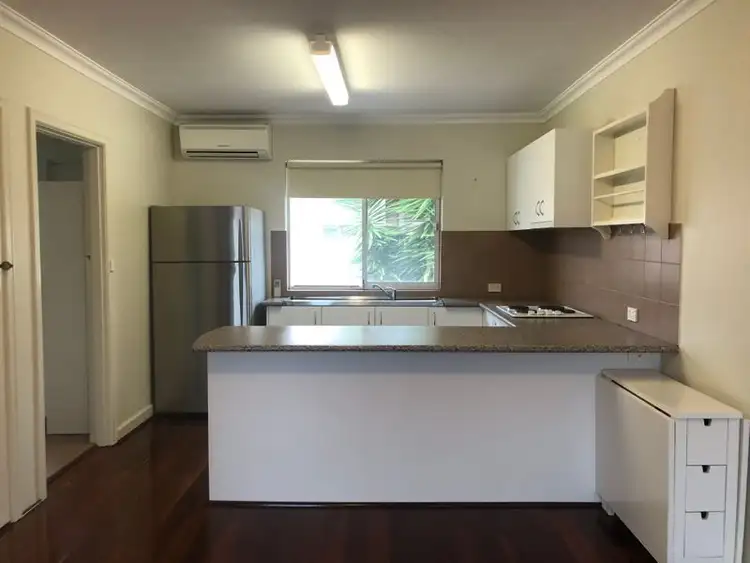 5/98 Boulton Street, Dianella WA 6059