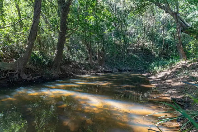 Fourth view of Homely house listing, 527 Gympie Kin Kin Road, Kin Kin QLD 4571