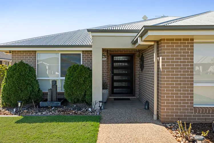 Third view of Homely house listing, 10 O'Grady Street, Kearneys Spring QLD 4350