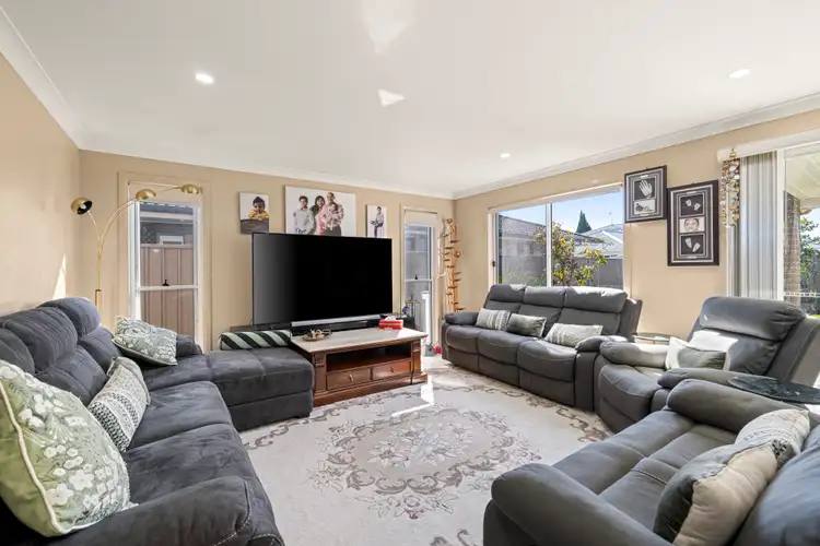 Sixth view of Homely house listing, 10 O'Grady Street, Kearneys Spring QLD 4350