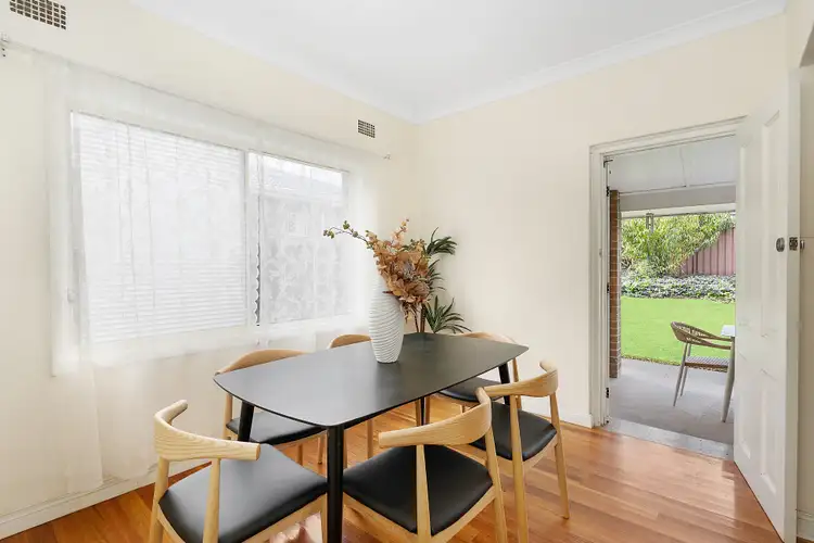 Third view of Homely house listing, 60 Ada Street, Bexley NSW 2207