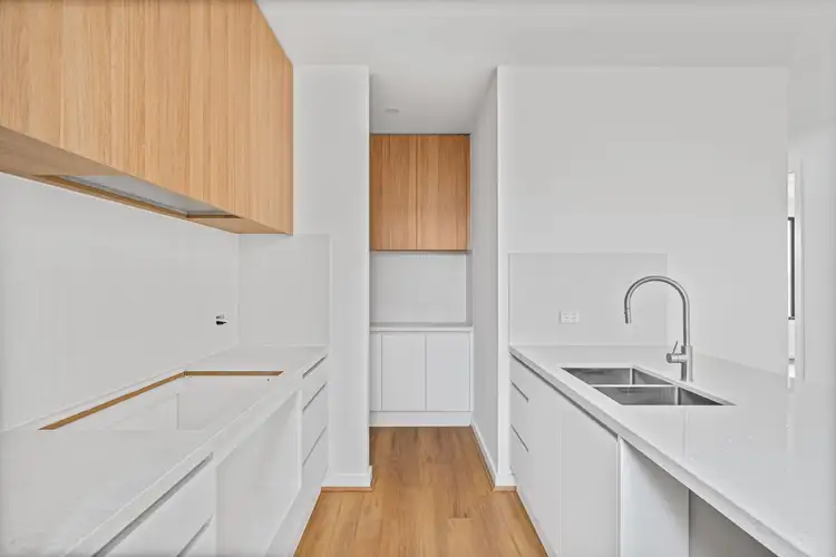 Fourth view of Homely house listing, 3 Vangel Road, Sunbury VIC 3429